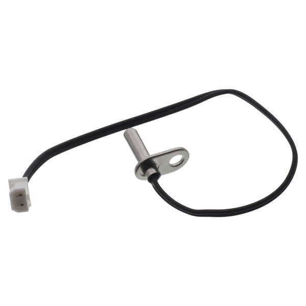 Didiesse sondă senzor NTC temperatură pentru aparat de cafea Baby Frog