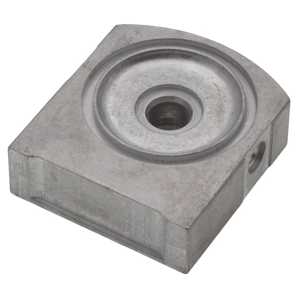 Didiesse thermobloc inférieur porte-capsule machine à café Baby Frog