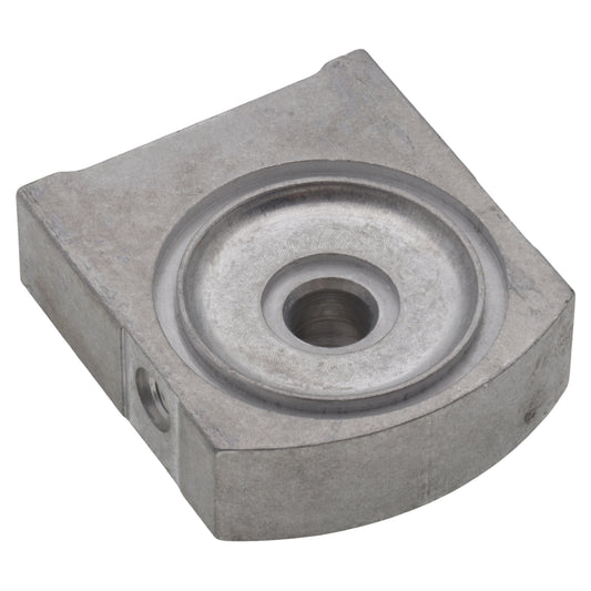 Didiesse termobloque inferior porta cápsula máquina café Baby Frog