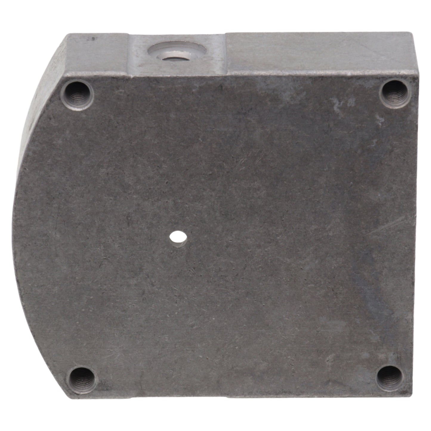 Didiesse thermobloc inférieur porte-capsule machine à café Baby Frog