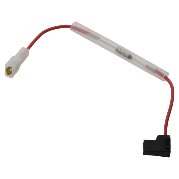 Didiesse TCO termofuzibil de siguranță 184°C 250V aparat de cafea BabyFrog Didì