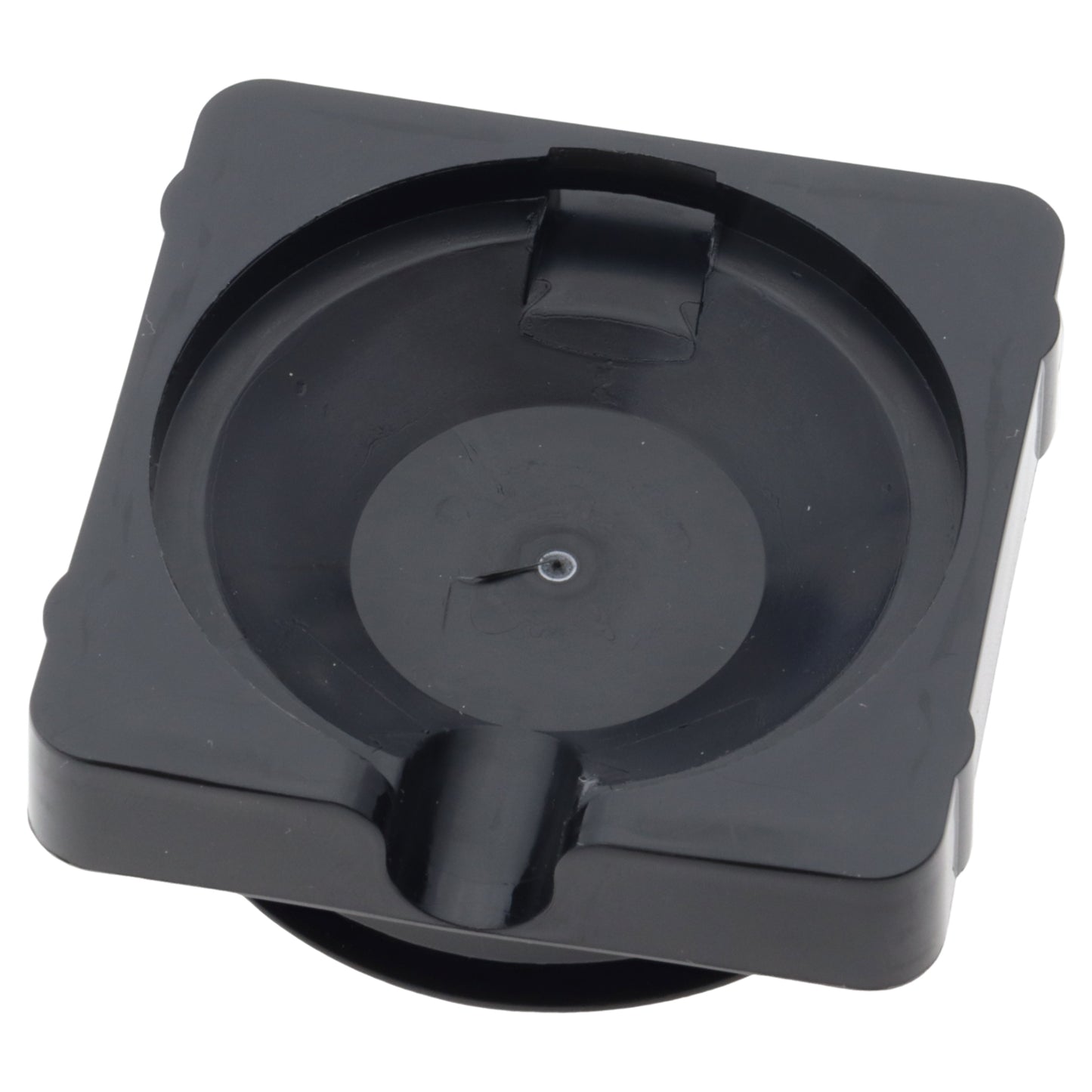 Didiesse base porta cápsulas extraíble soporte cafetera ORIGINAL BabyFrog