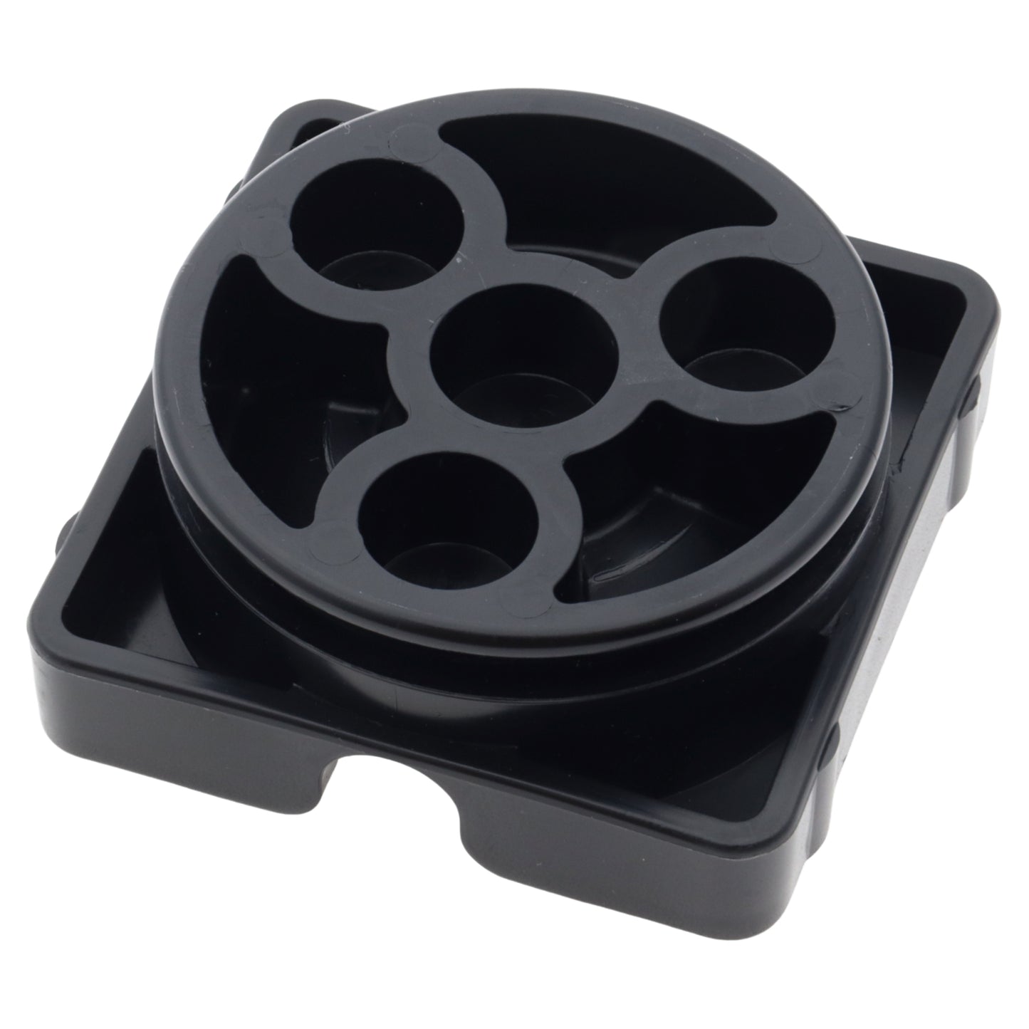 Didiesse base porta cápsulas extraíble soporte cafetera ORIGINAL BabyFrog