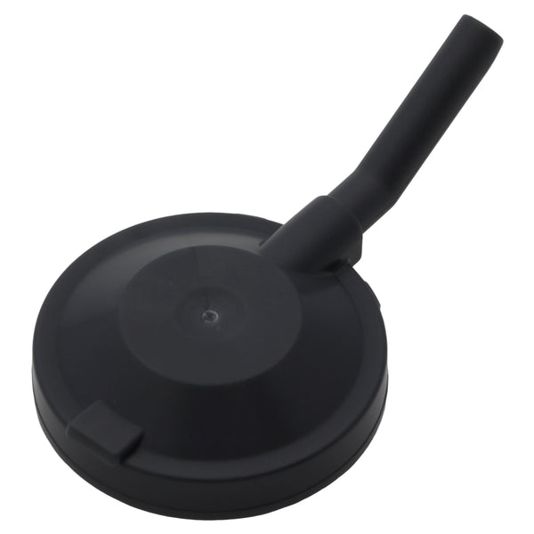 Didiesse base portamonodosis extraíble boquilla ORIGINAL cafetera BabyFrog