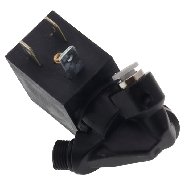 Didiesse électrovanne SFA00 60730 220V pour machine à café Baby Frog