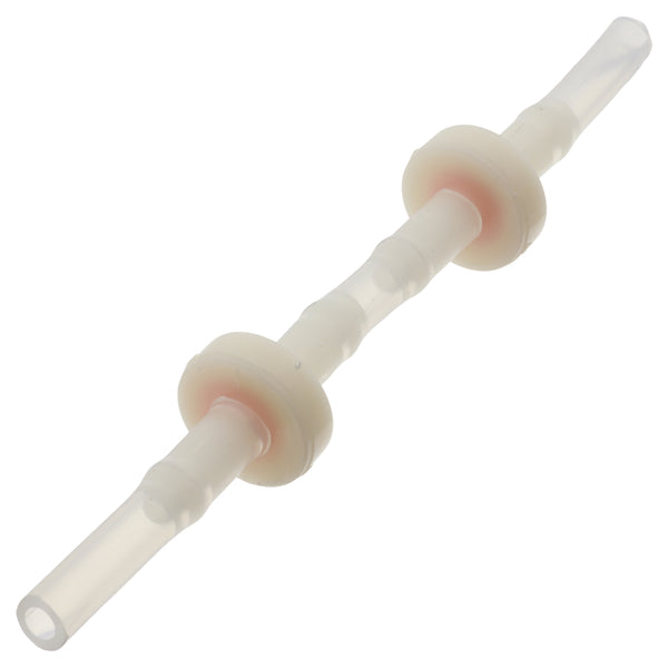 Didiesse podwójny zawór powrotu wody antykroplowy ekspres do kawy Baby Frog