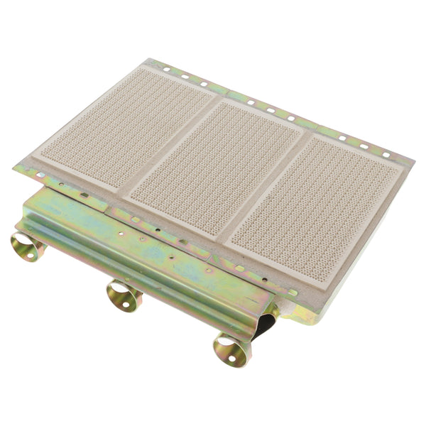 Delonghi pannello bruciatore piastre stufa a gas infrarossi IR3010 IR3020 IR30