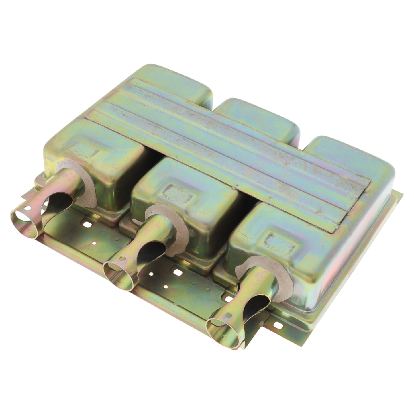 Delonghi pannello bruciatore piastre stufa a gas infrarossi IR3010 IR3020 IR30