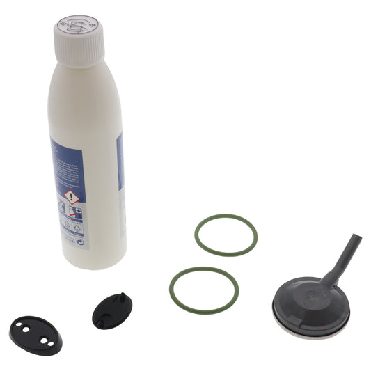 Kit de mantenimiento Didiesse para máquina de café Baby Frog