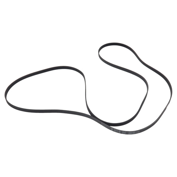 Courroie de transmission 1995 H7 PH pour lave-linge Bosch Siemens CWK KDR WQG WTE WTH WTX WTY