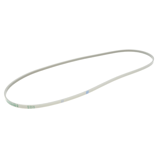 Electrolux Rex Zanussi riem 124021100 56cm wasmachine AL5 BL5 EW5 FA4 FLS RL5