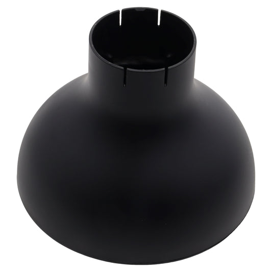 Imetec stożek dyfuzor do suszarki do włosów Bellissima Creativity You S0701 11826