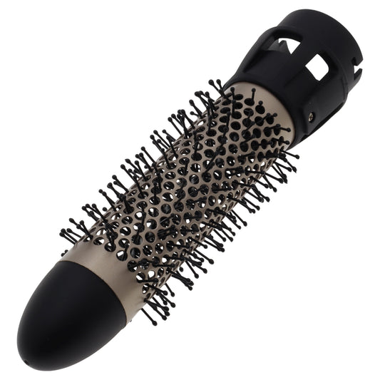 Imetec perie 32mm ondulator de păr Bellissima MyPro Air Style 11847 11908