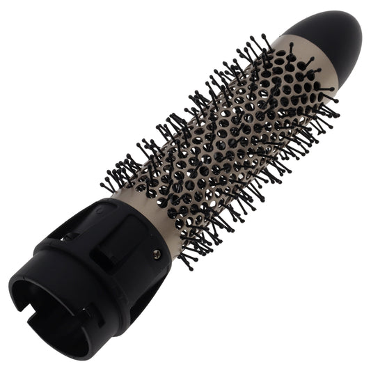 Imetec perie 32mm ondulator de păr Bellissima MyPro Air Style 11847 11908