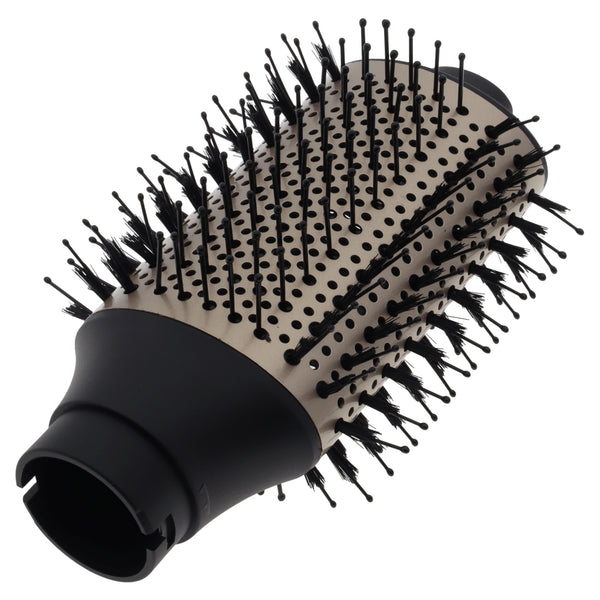 Imetec volumizer borstel föhn Bellissima MyPro Air Style 11847 11908 11934