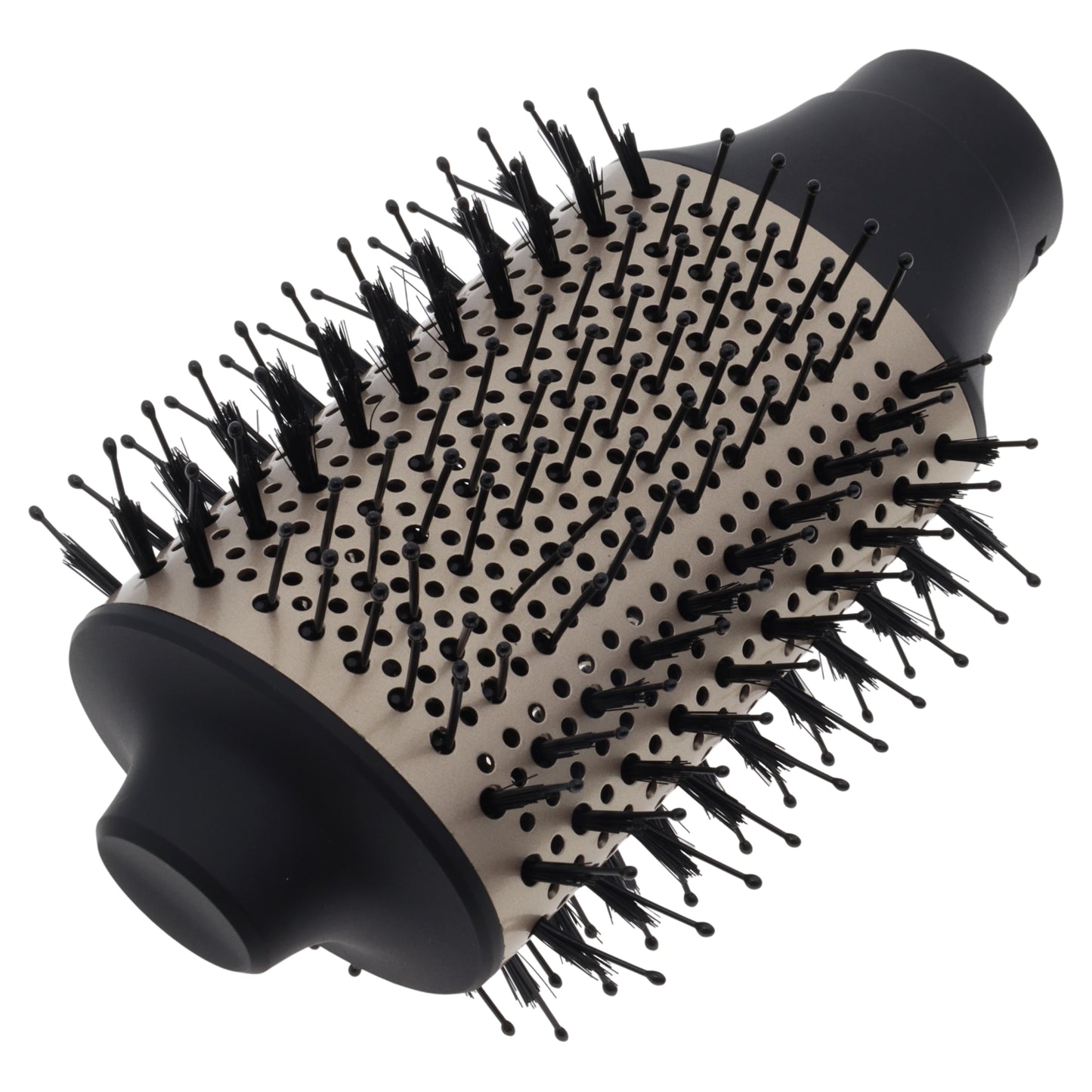 Imetec volumizer borstel föhn Bellissima MyPro Air Style 11847 11908 11934