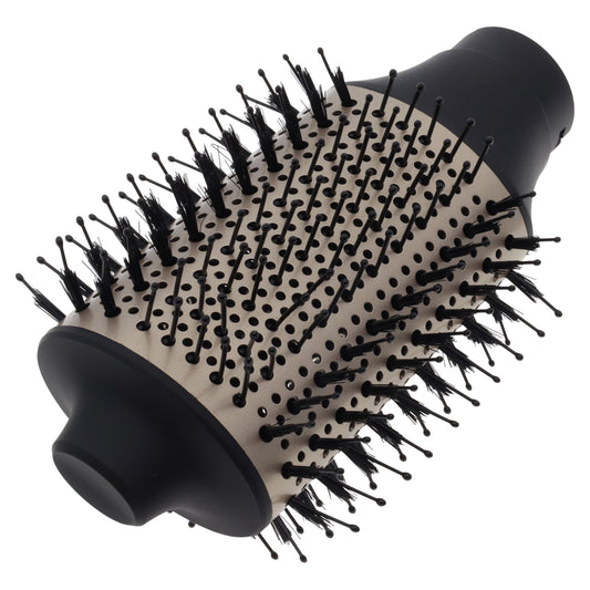 Imetec perie volumizantă uscător de păr Bellissima MyPro Air Style 11847 11908 11934