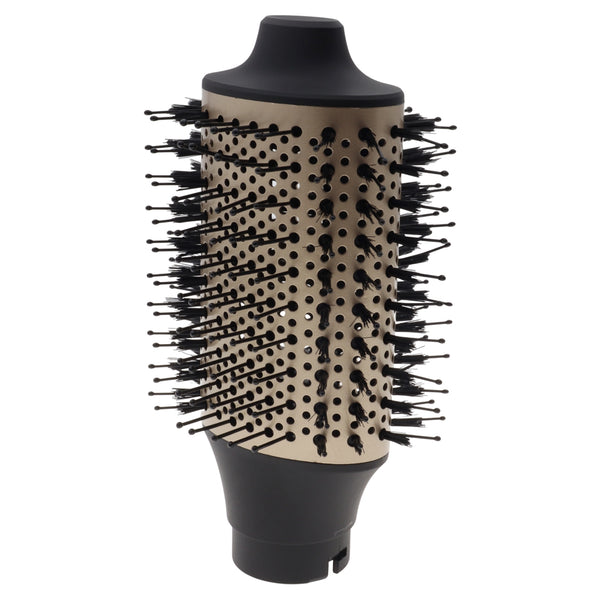 Imetec volumizer borstel föhn Bellissima MyPro Air Style 11847 11908 11934