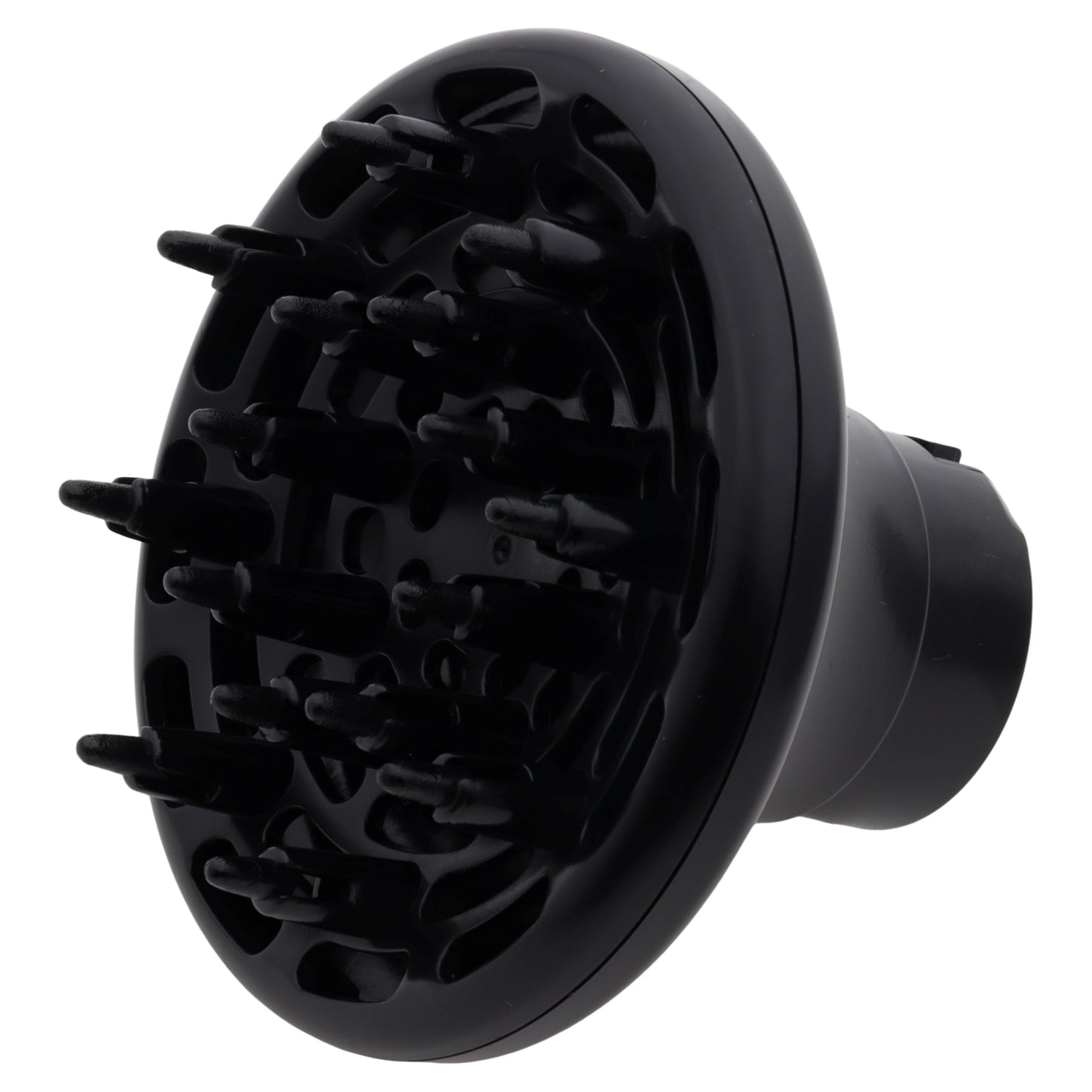 Imetec con difuzor uscător Bellissima MyPro Air Style 11847 11908 11934