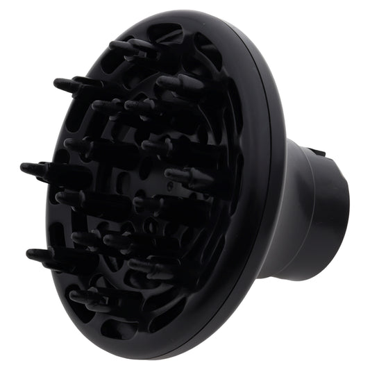 Imetec cono diffusore phon Bellissima MyPro Air Style 11847 11908 11934	