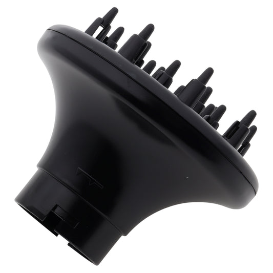 Imetec kegel diffuser föhn Bellissima MyPro Air Style 11847 11908 11934