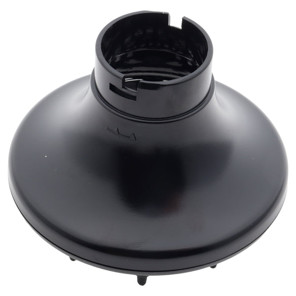 Imetec cono diffusore phon Bellissima MyPro Air Style 11847 11908 11934	