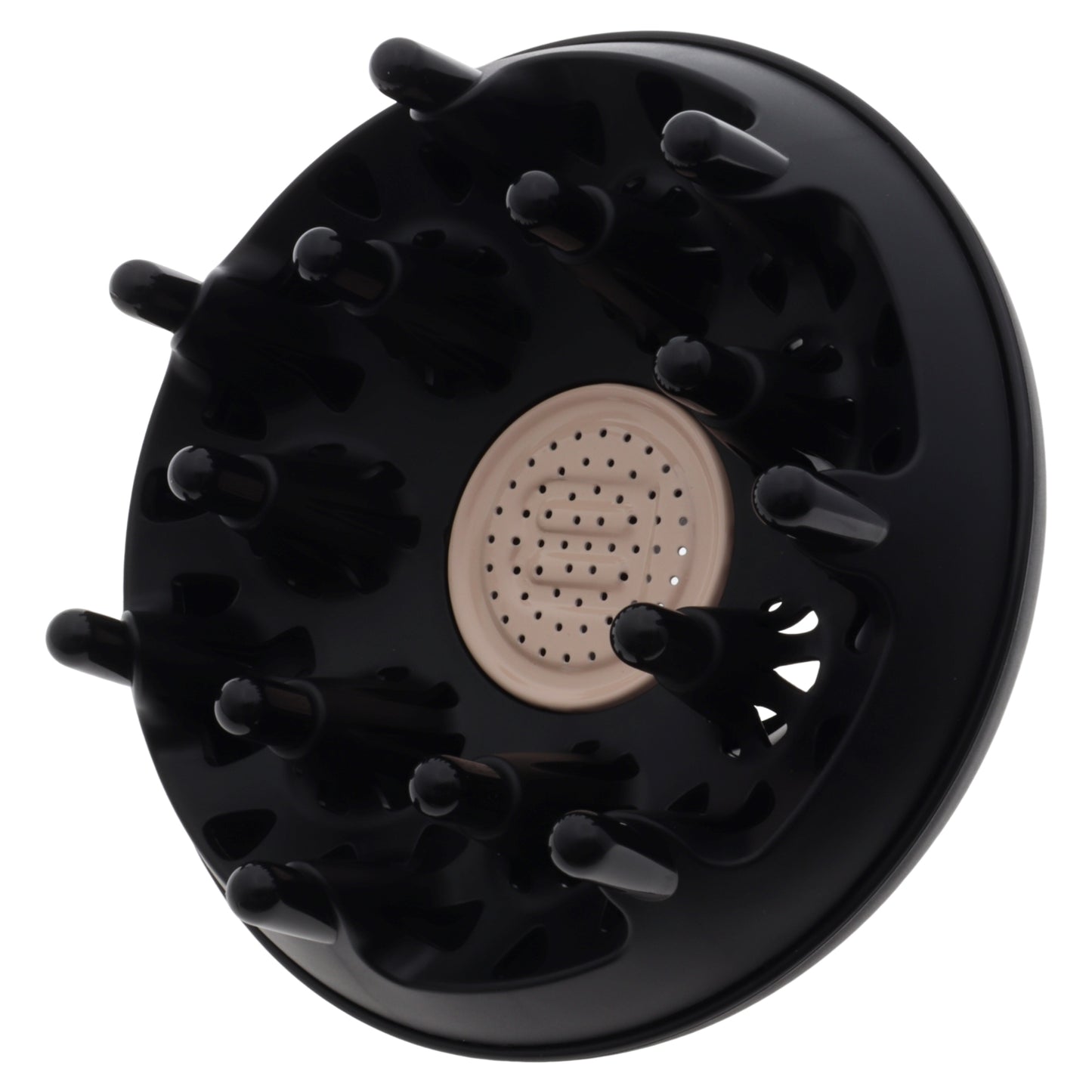 Imetec dyfuzor suszarki Bellissima MyPro 11665 11784 11907 11665A P5 3800 4000