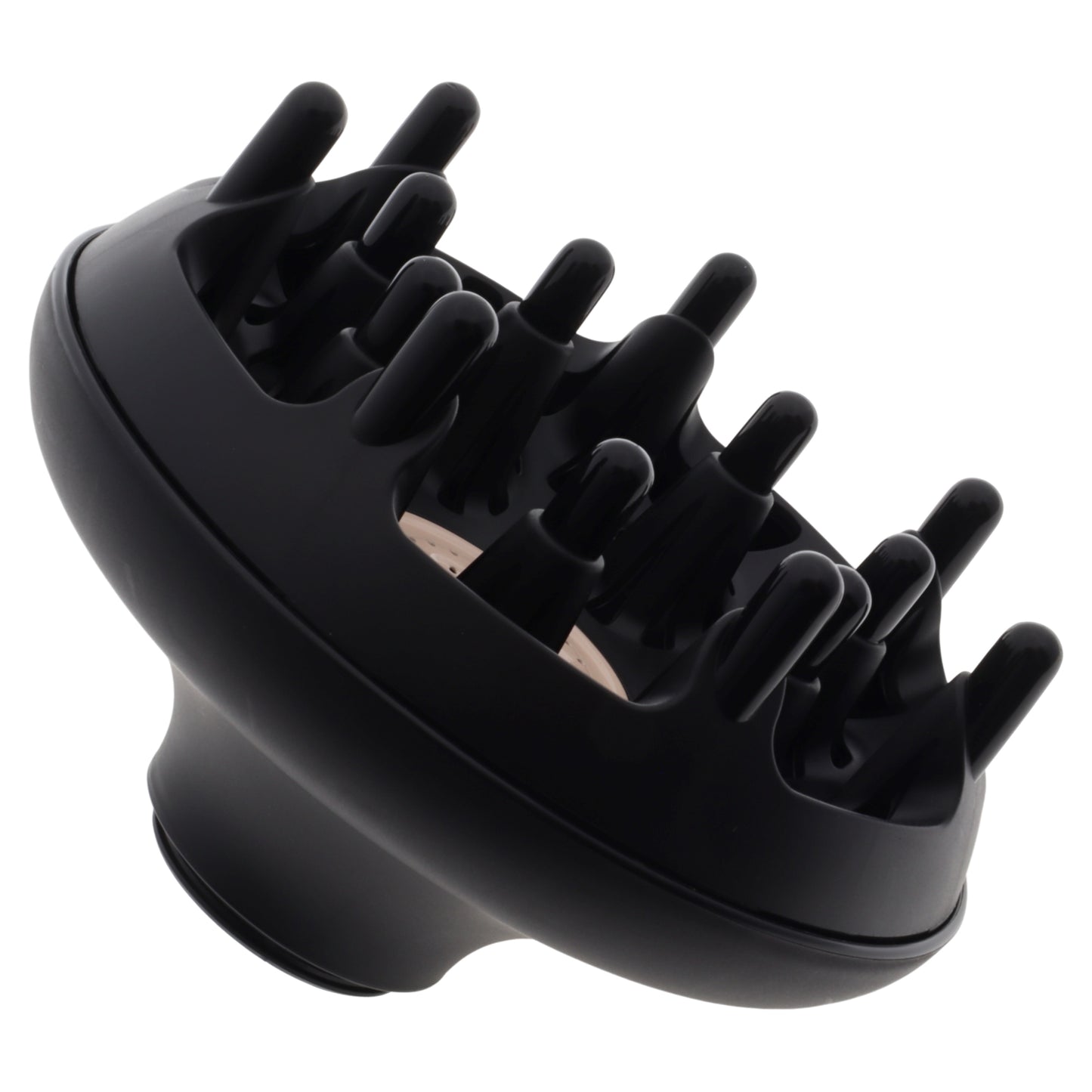 Imetec dyfuzor suszarki Bellissima MyPro 11665 11784 11907 11665A P5 3800 4000