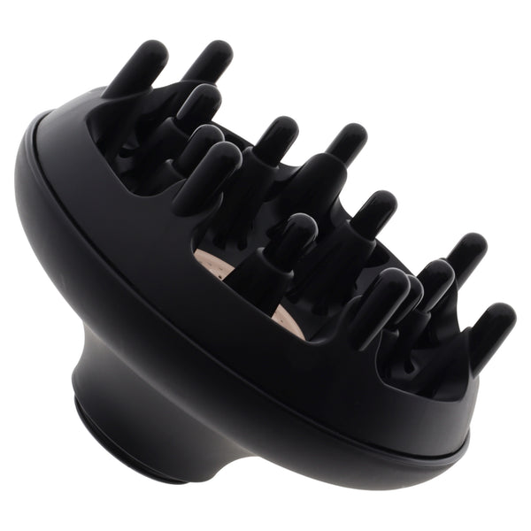 Imetec dyfuzor suszarki Bellissima MyPro 11665 11784 11907 11665A P5 3800 4000