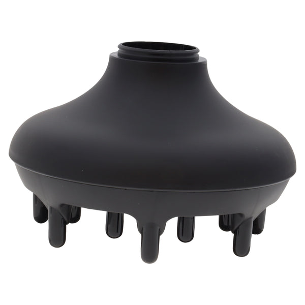 Imetec dyfuzor suszarki Bellissima MyPro 11665 11784 11907 11665A P5 3800 4000