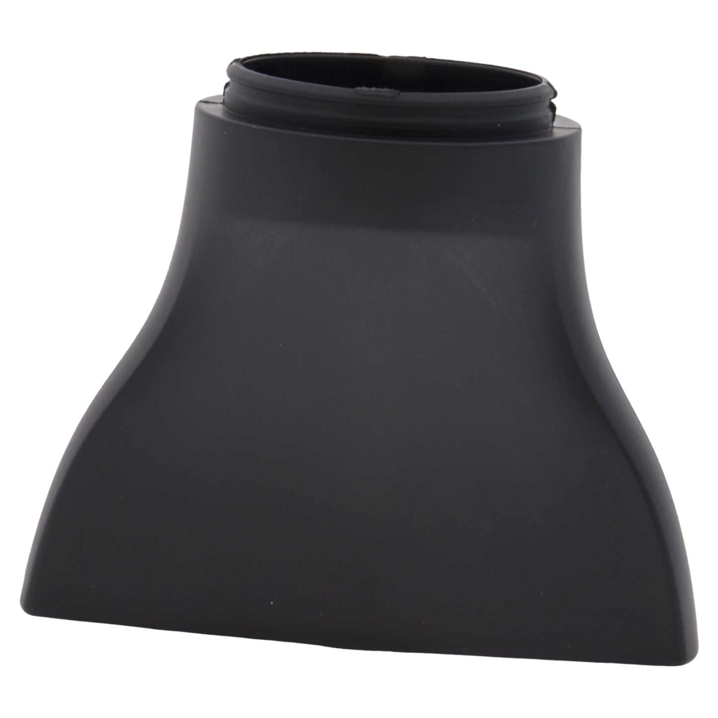 Imetec beccuccio phon Bellissima MyPro 11665 11784 11907 11665A P5 3800 400