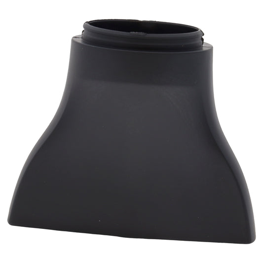 Imetec beccuccio phon Bellissima MyPro 11665 11784 11907 11665A P5 3800 400