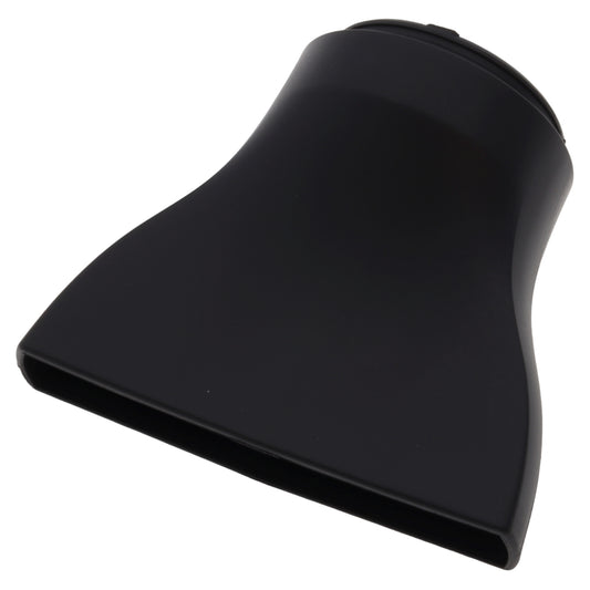 Imetec beccuccio phon Bellissima MyPro 11665 11784 11907 11665A P5 3800 400