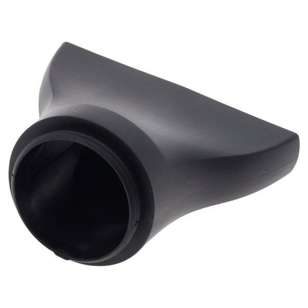 Imetec beccuccio phon Bellissima MyPro 11665 11784 11907 11665A P5 3800 400