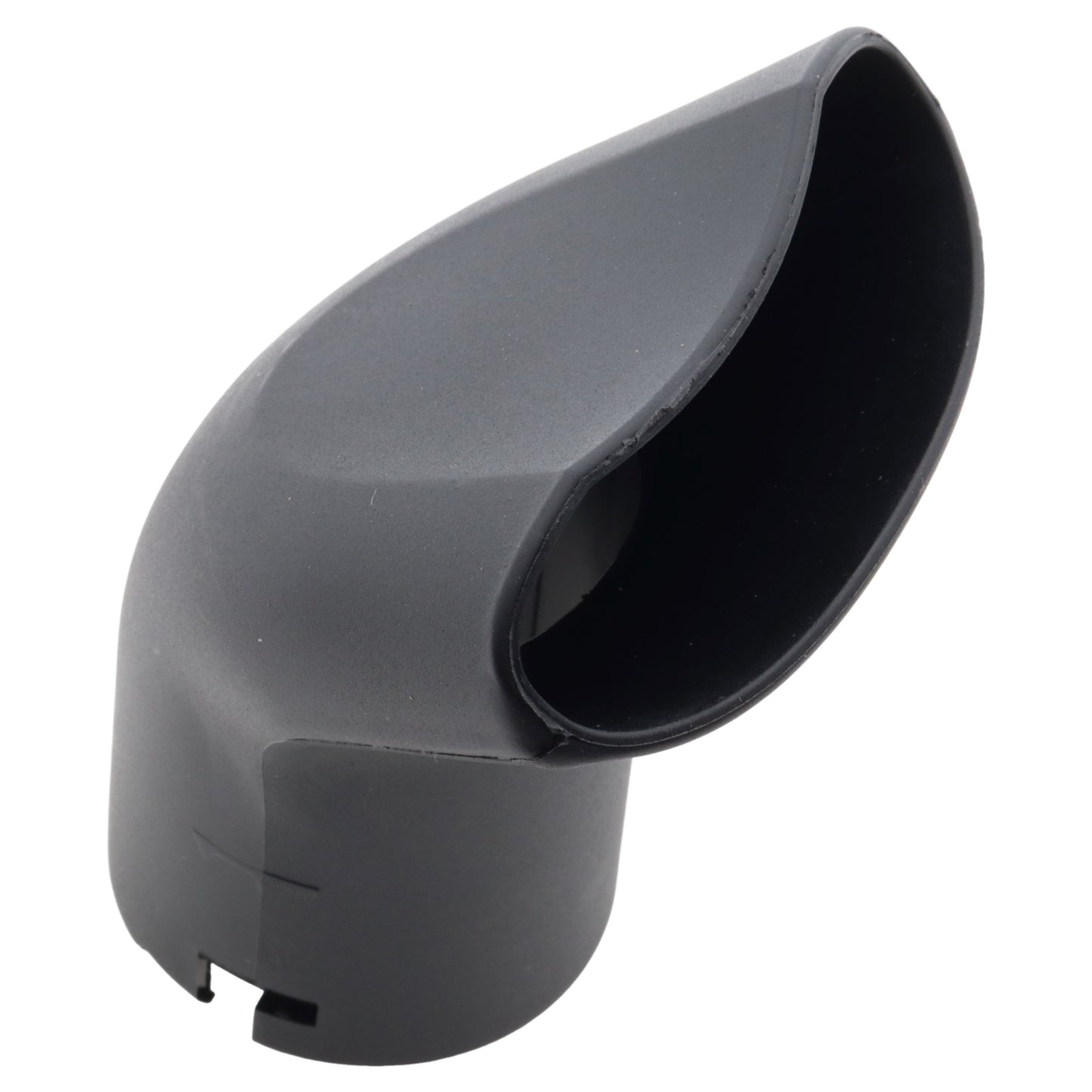 Imetec końcówka koncentratora suszarki Bellissima MyPro Air Style 11847 11908 11934