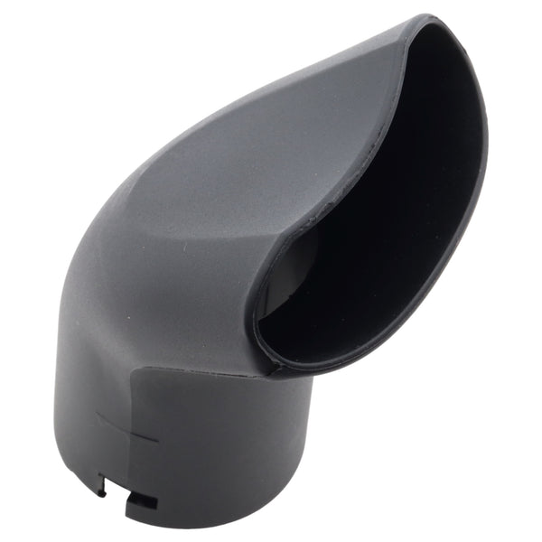 Imetec końcówka koncentratora suszarki Bellissima MyPro Air Style 11847 11908 11934