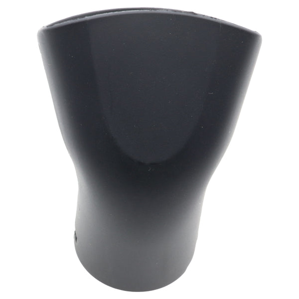 Imetec końcówka koncentratora suszarki Bellissima MyPro Air Style 11847 11908 11934