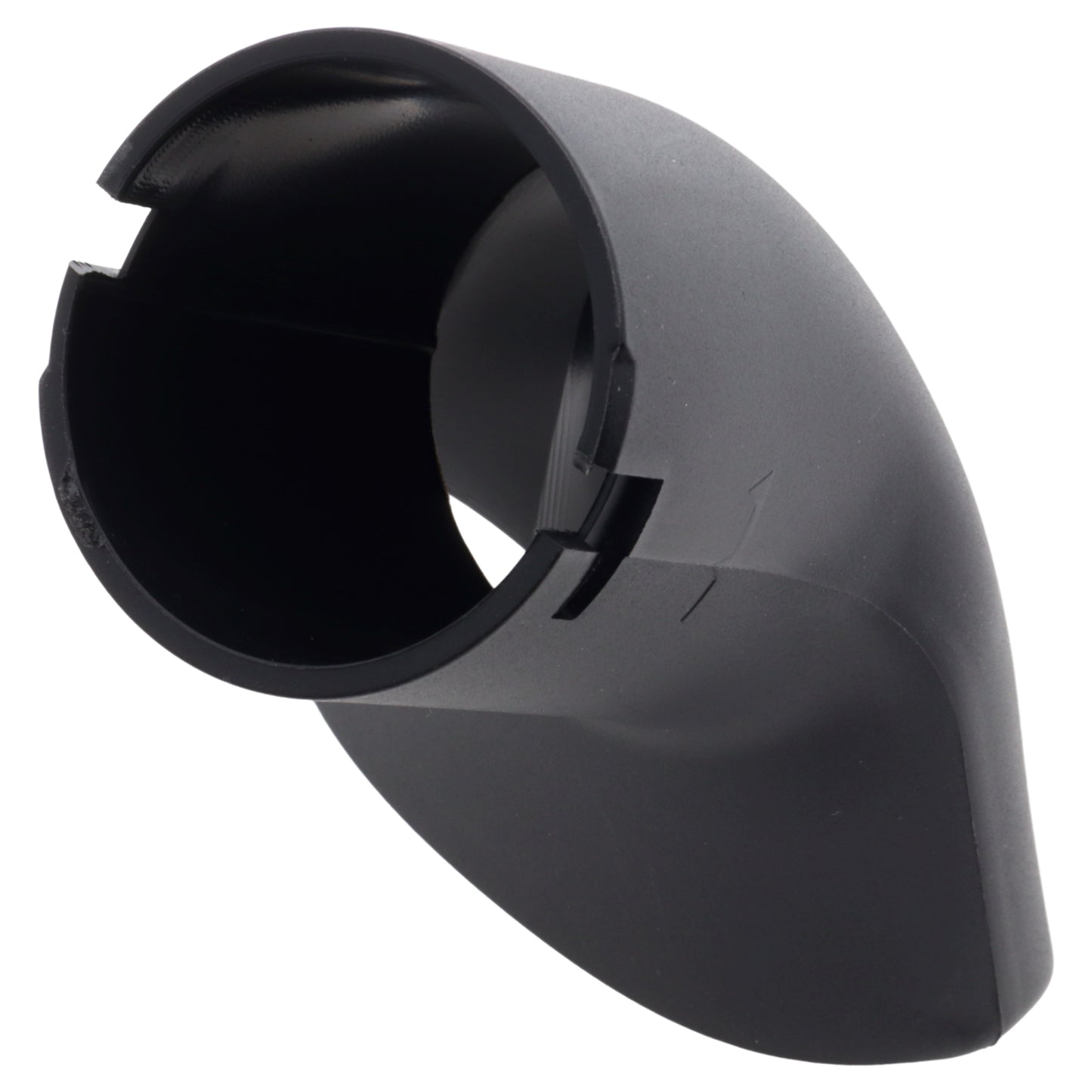 Imetec końcówka koncentratora suszarki Bellissima MyPro Air Style 11847 11908 11934