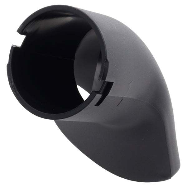 Imetec końcówka koncentratora suszarki Bellissima MyPro Air Style 11847 11908 11934