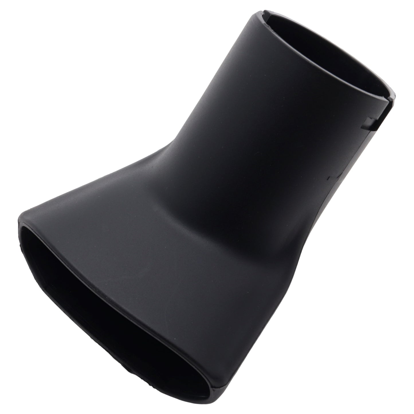 Imetec końcówka koncentratora suszarki Bellissima MyPro Air Style 11847 11908 11934