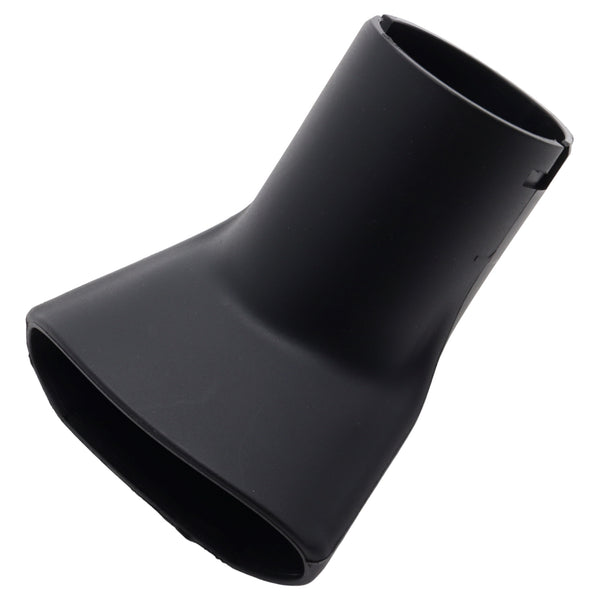 Imetec końcówka koncentratora suszarki Bellissima MyPro Air Style 11847 11908 11934