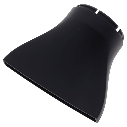 Buse de sèche-cheveux Imetec P3 3200 3600 Bellissima MyPro 3400 Ultra Speed