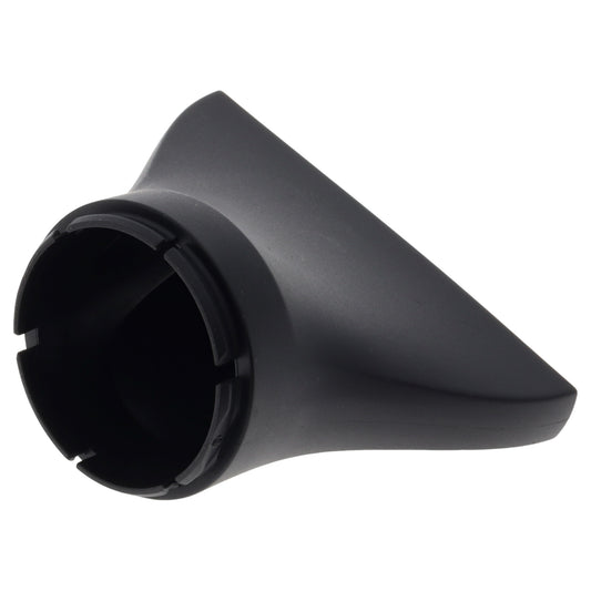 Buse de sèche-cheveux Imetec P3 3200 3600 Bellissima MyPro 3400 Ultra Speed