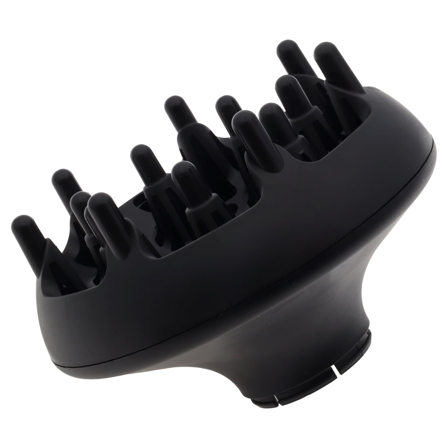 Imetec stożek dyfuzora suszarki P3 3200 3600 Bellissima MyPro 3400 Ultra Speed