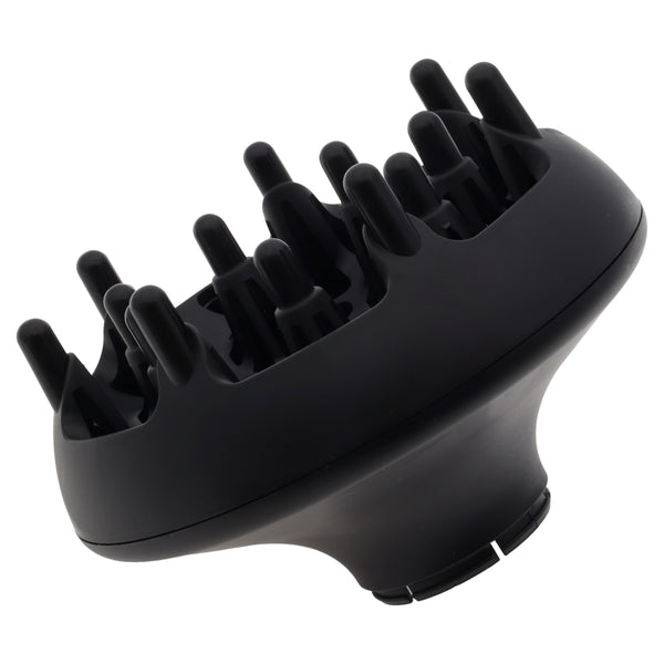 Imetec stożek dyfuzora suszarki P3 3200 3600 Bellissima MyPro 3400 Ultra Speed