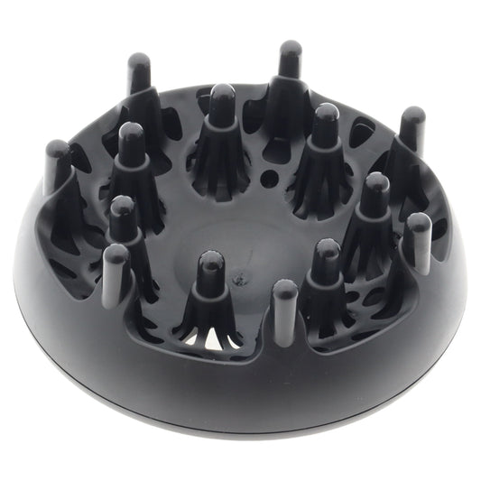 Imetec cono diffusore phon P3 3200 3600 Bellissima MyPro 3400 Ultra Speed