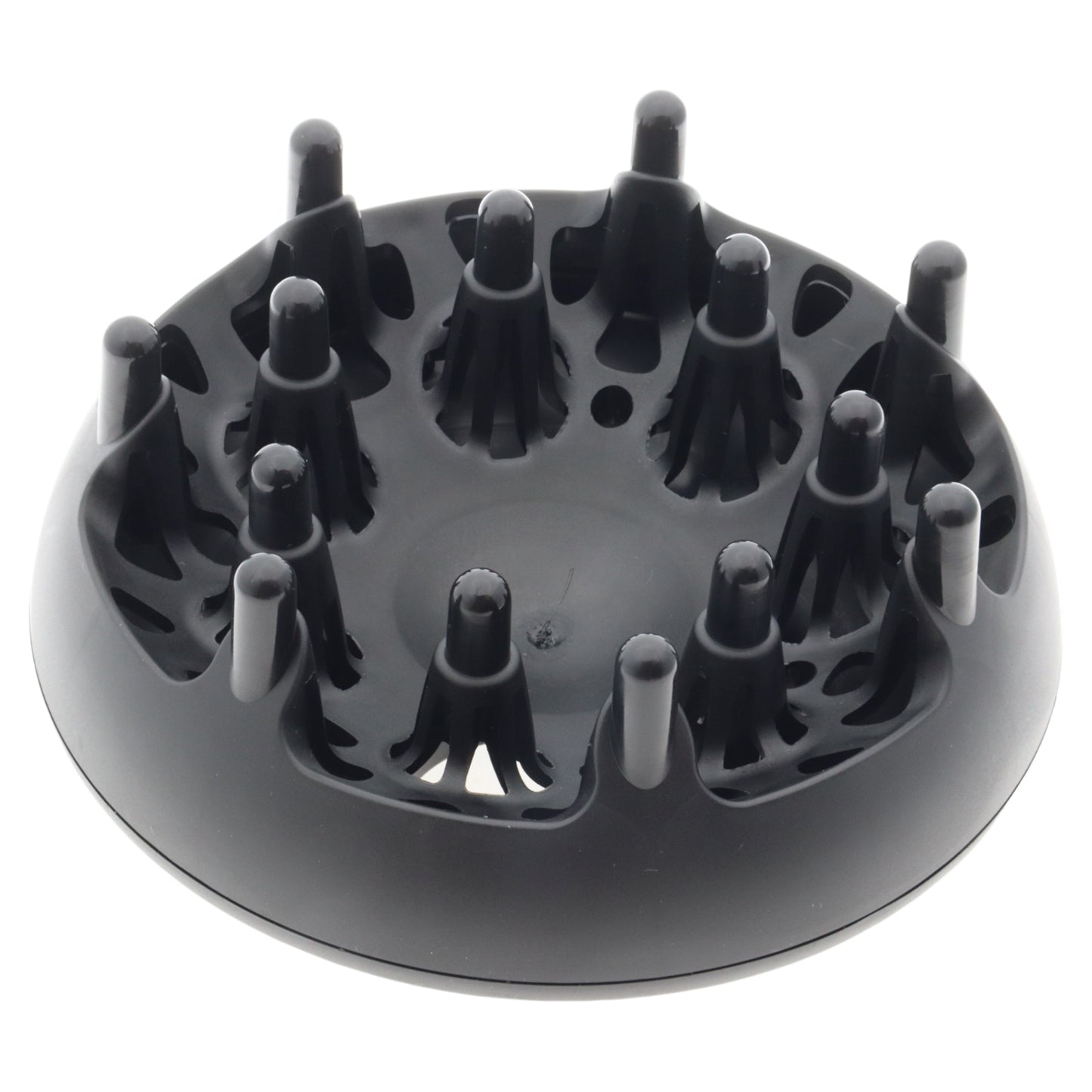 Imetec cono diffusore phon P3 3200 3600 Bellissima MyPro 3400 Ultra Speed