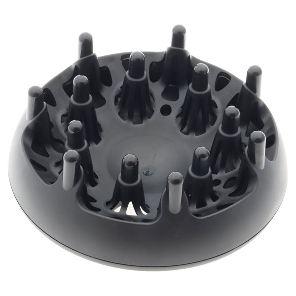 Imetec cono diffusore phon P3 3200 3600 Bellissima MyPro 3400 Ultra Speed