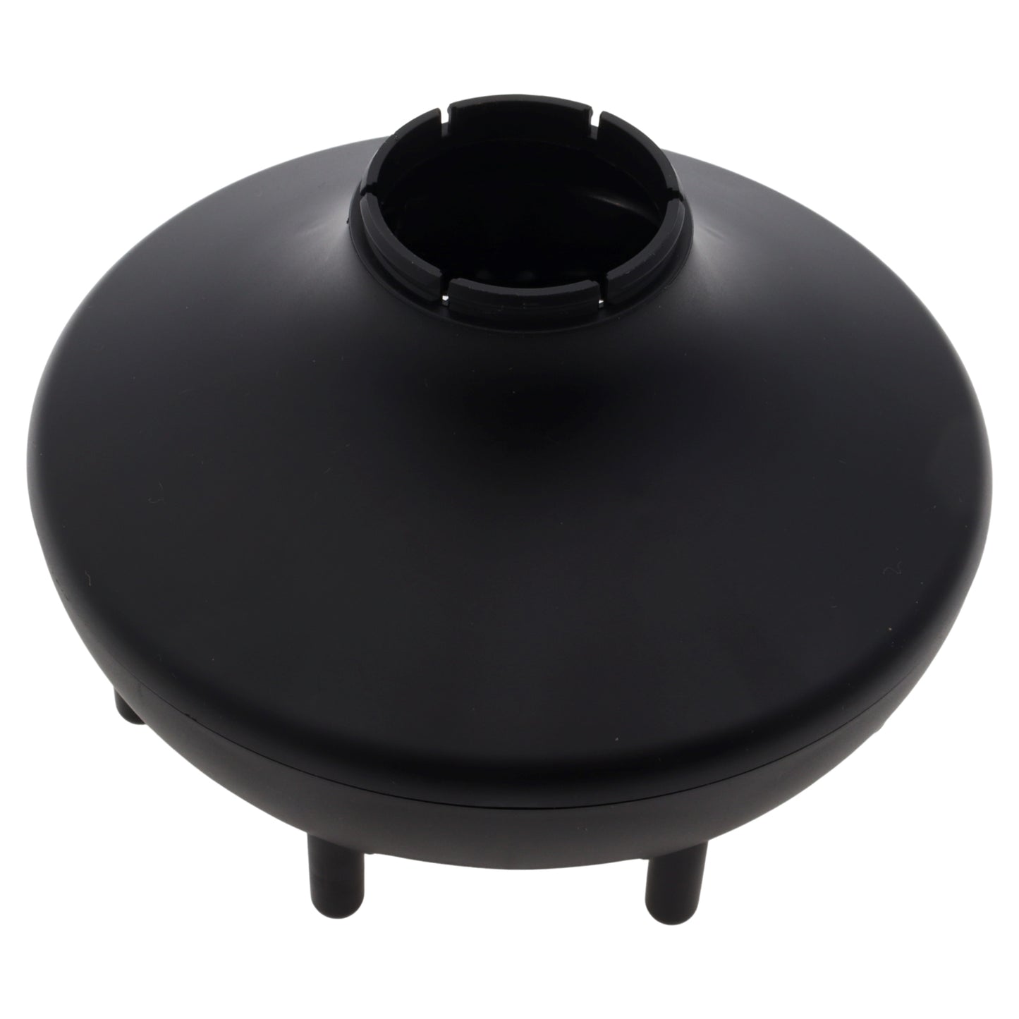 Imetec cono diffusore phon P3 3200 3600 Bellissima MyPro 3400 Ultra Speed