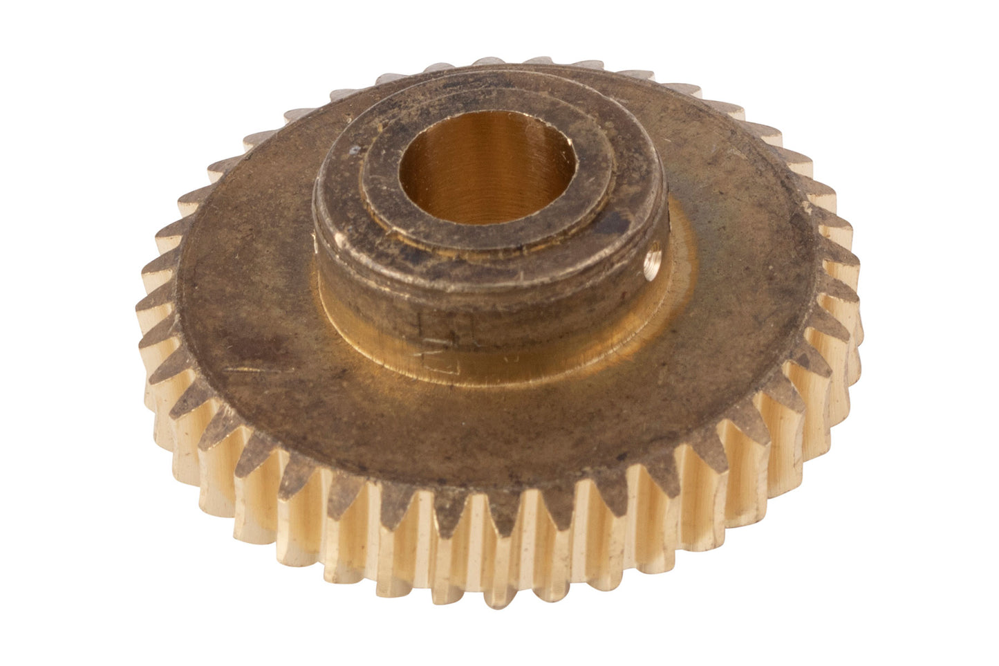 Quick Mill ingranaggio ruota dentata bronzo grattugia 0147 0148 0149 NOTE!